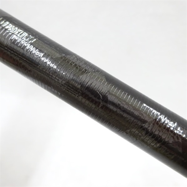 ２１ネッサＸＲＢ１０４Ｍ＋